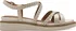 Dámské sandále Tamaris 1-28207-42-418 