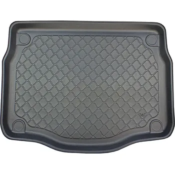 Vana do kufru Vana do kufru Citroen C4 Cactus SUV 2018-