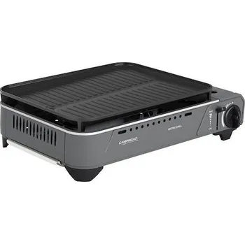 Zahradní gril Plynový gril Campingaz Bistro Grill