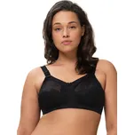 Podprsenka TRIUMPH DOREEN X černá 75G 0