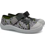 Dětské tenisky BEFADO TIM 351Y028 Velikost: 36