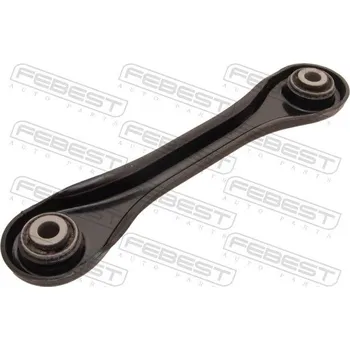 Zavěšení kol Řídicí páka, zavěšení kol FEBEST 0525-MZ3FR