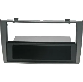 Auto elektroinstalace ISO redukce pro Peugeot 308 09, 2007-09, 10448