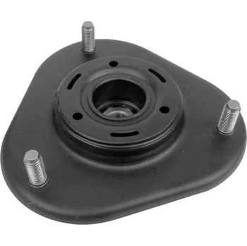 Ložisko pružné vzpěry TEDGUM 00678151