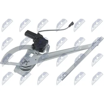 Stahovačka okna Zvedací zařízení oken NTY EPS-FR-013S