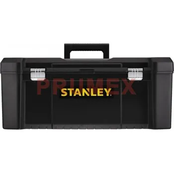 Box na nářadí ESSENTIAL 26", STANLEY, STST82976-1