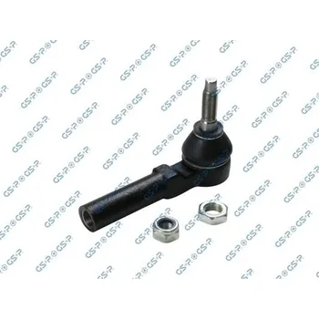 Táhlo řízení Hlava příčného táhla řízení GSP S070541