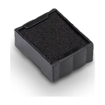 Razítko Polštářek do razítka 6/4921, černý