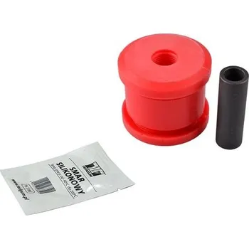 Uložení, řídicí mechanismus TEDGUM 01167611