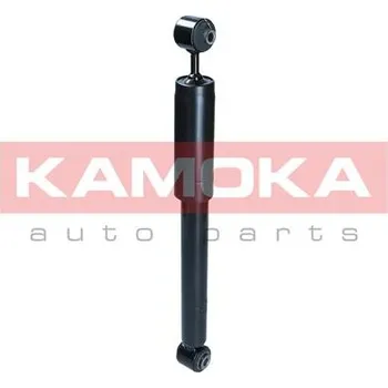 Tlumič pérování KAMOKA 2000743