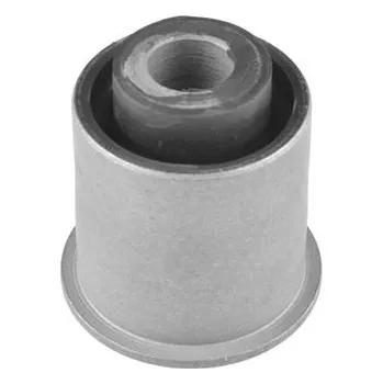 Auto-moto Uložení, řídicí mechanismus TEDGUM TED77583