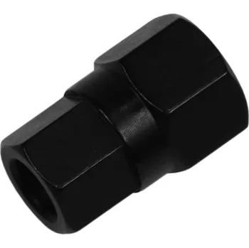 Alternátor Montážní sada nářadí, generátorová volnoběžka AS-PL Sp. z o.o. AT0007