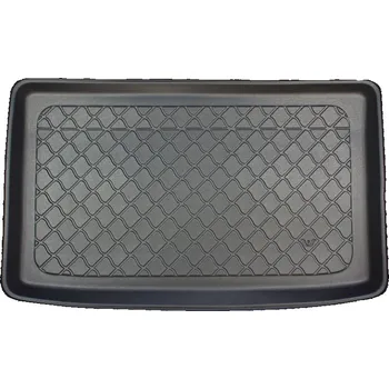 Vana do kufru Vana do kufru Ford B-Max 5dv dolní poloha 2012-