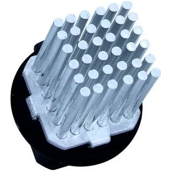 Regulace, vnitřní ventilace MAXGEAR 27-2183