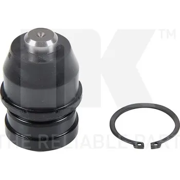 Podpora-/ Kloub NK 5043017