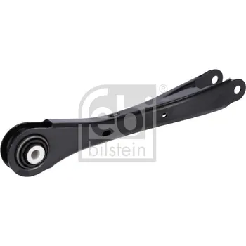 Zavěšení kol Řídicí páka, zavěšení kol FEBI BILSTEIN 185208