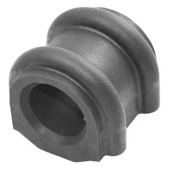 Stabilizátor nápravy Držák, Příčný stabilizátor TEDGUM 00289557