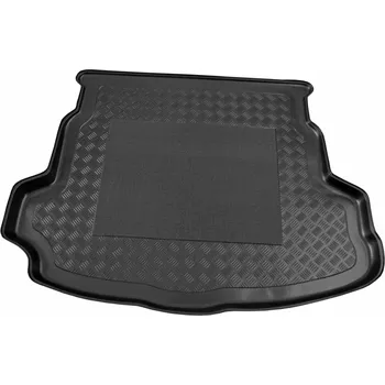 Vana do kufru Vana do kufru Mazda 6 4dv hatchback 2008-