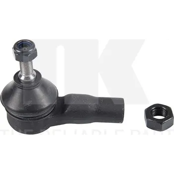 Soustava řízení Hlava příčného táhla řízení NK 5031937