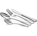 Jídelní příbor Classic, souprava 24 ks