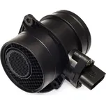 BOSCH 0 280 218 340