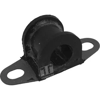 Stabilizátor nápravy Držák, Příčný stabilizátor TEDGUM 00392602