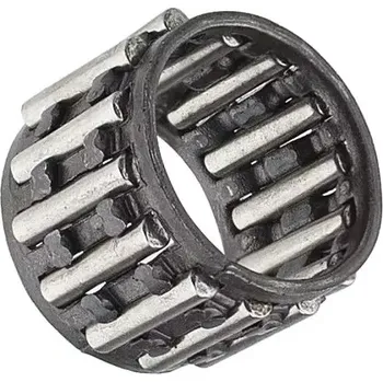 Motor pro motocykl Ložisko, jehlová klec pro pístní čep Jawa Babetta 210, 225