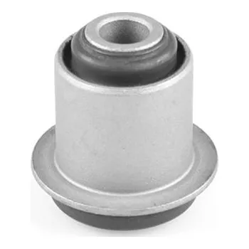 Zavěšení kol Uložení, řídicí mechanismus TEDGUM TED59799