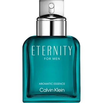 Calvin Klein Eternity for Men Aromatic…
