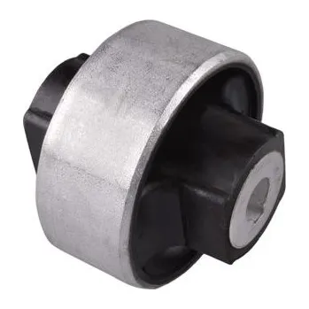 Auto-moto Uložení, řídicí mechanismus TEDGUM 00218741