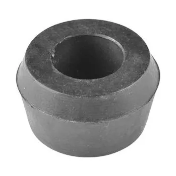 Uložení tlumiče pérování TEDGUM 00220342