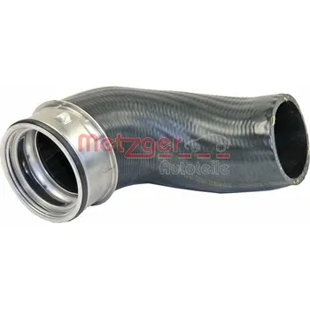 Hadička plnicího vzduchu METZGER 2400233