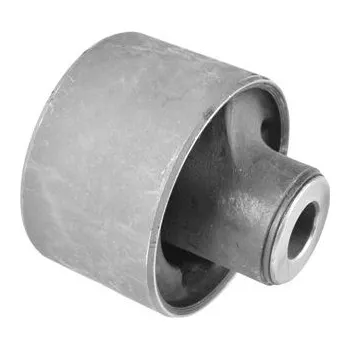 Auto-moto Uložení, diferenciál TEDGUM 00674548