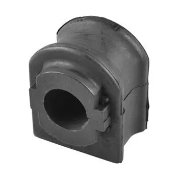 Stabilizátor nápravy Držák, Příčný stabilizátor TEDGUM TED73191