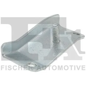 Držák, výfukový systém FA1 144-912