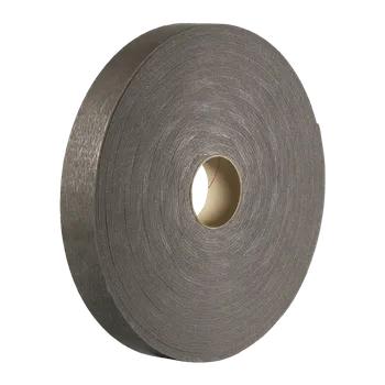 Stavebniny Den Braven Samolepicí PE pás pod sádrokartonářské profily 90 mm x 30 m