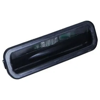 Dveře karosérie Rukojeť výklopných zadních dveří MAXGEAR 28-0611