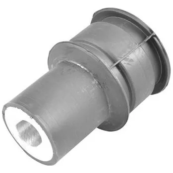 Motor automobilu Zavěšení motoru TEDGUM 00135616