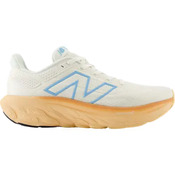 Dámská běžecká obuv Běžecké boty New Balance Fresh Foam X 1080 v13 w1080aee Velikost 36,5 EU | 4 UK | 6 US | 23 CM