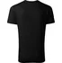 Pánské tričko Rimeck Resist R01 černé XXL