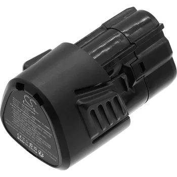 Baterie Cameron Sino CS-PEZ373PW pro Panasonic EY7530 - neoriginální