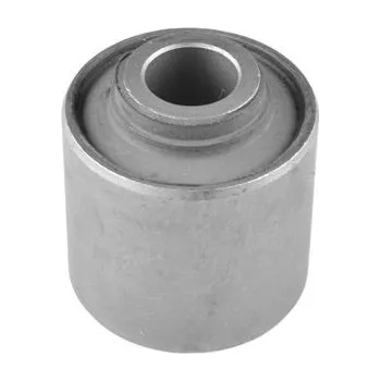 Uložení, řídicí mechanismus TEDGUM 00225407