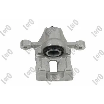 Brzdový třmen Brzdový třmen ABAKUS 131-04-152