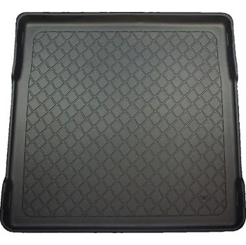 Vana do kufru Vana do kufru Opel Astra K V combi 2015-