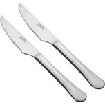 TESCOMA steakový nůž CLASSIC, 2 ks 86758919