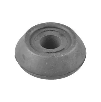 Stabilizátor nápravy Ložisko, spojovací tyč stabilizátoru TEDGUM 00720156