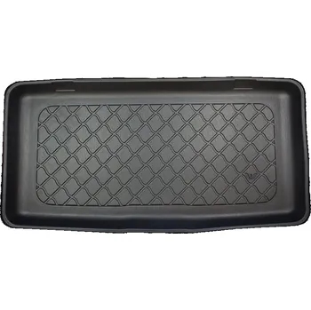 Vana do kufru Vana do kufru Opel Karl 5dv hatchback 2015-