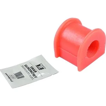 Držák, Příčný stabilizátor TEDGUM 01147068