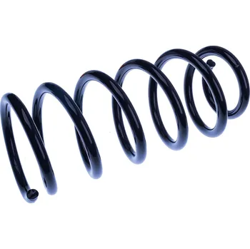 Pružina podvozku DENCKERMANN D700409