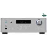 ROTEL RC-1590MKII - stříbrná